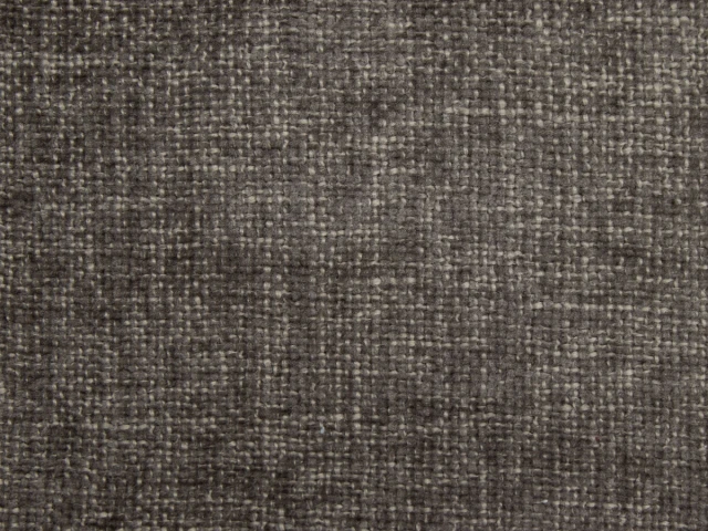 Adam (Адам) 06 Сіро-коричневий 