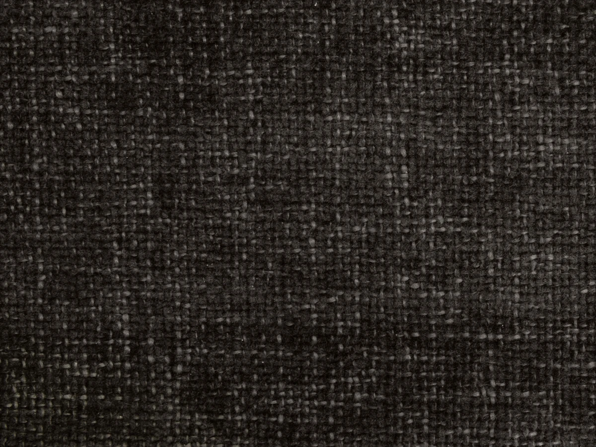 Adam (Адам) 07 Темно-коричневий 