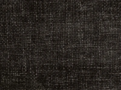 Adam (Адам) 07 Темно-коричневий