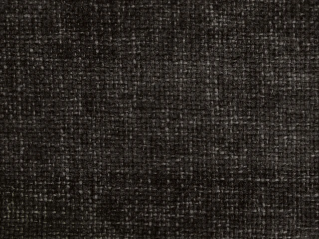 Adam (Адам) 07 Темно-коричневий 