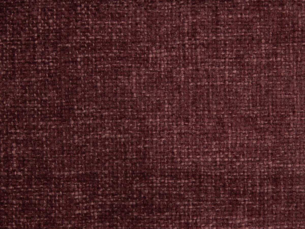 Adam (Адам) 08 Бордовий 