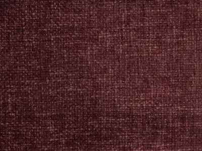 Adam (Адам) 08 Бордовий