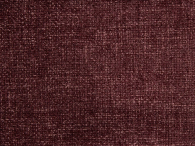 Adam (Адам) 08 Бордовий 