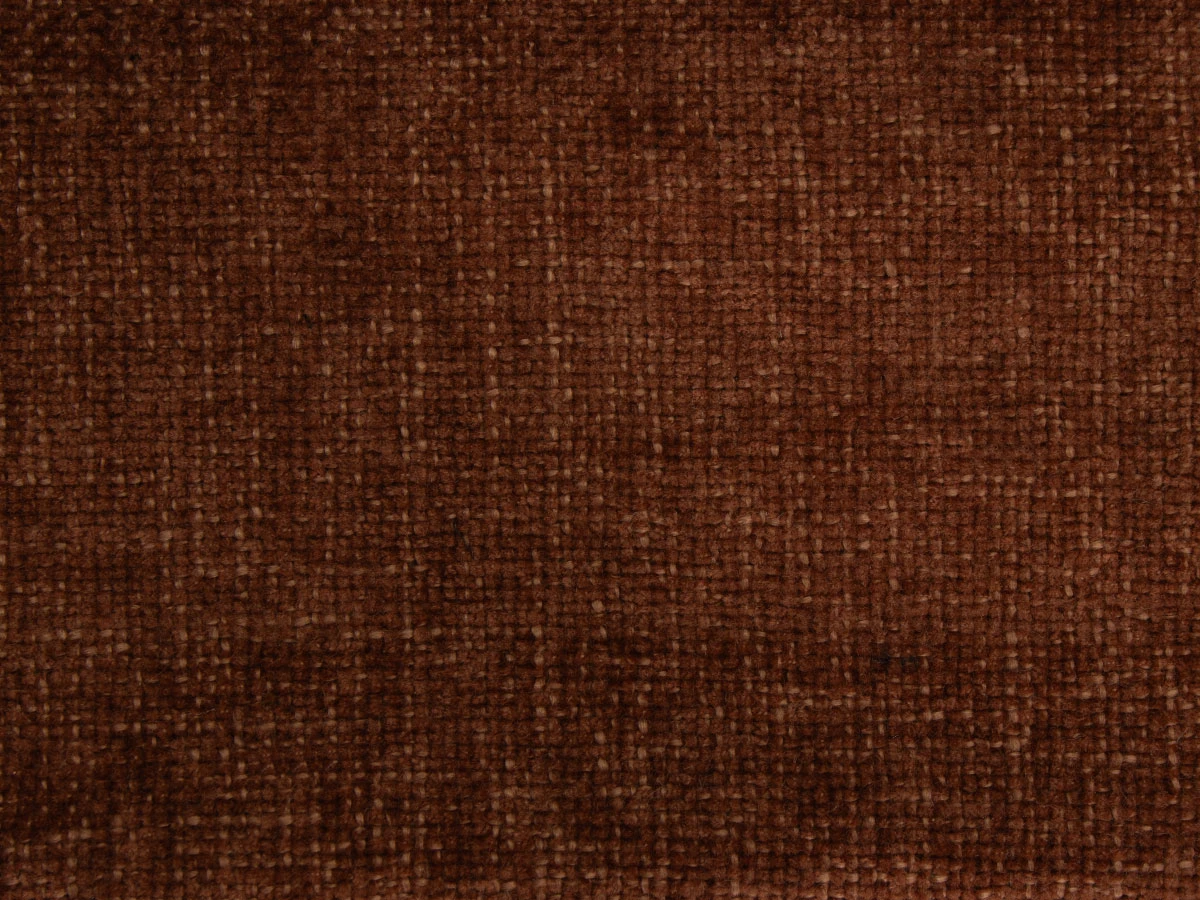 Adam (Адам) 09 Теракотовий 