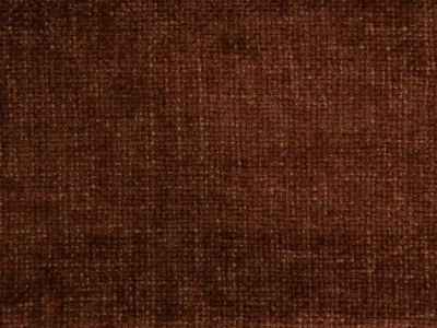 Adam (Адам) 09 Теракотовий