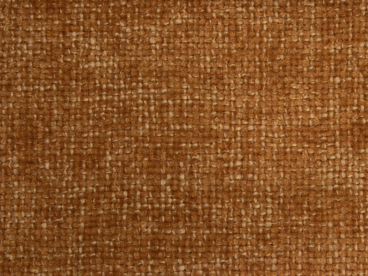 Adam (Адам) 10 Помаранчевий 