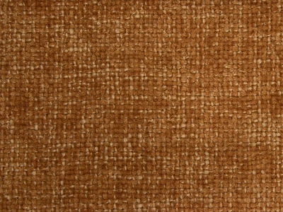 Adam (Адам) 10 Помаранчевий