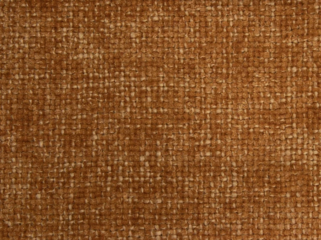 Adam (Адам) 10 Помаранчевий 