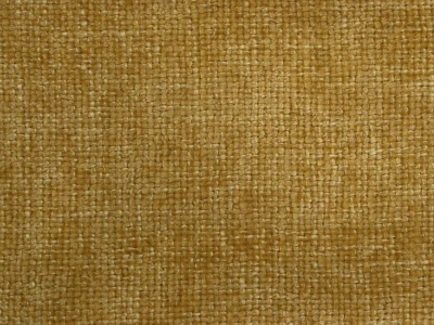 Adam (Адам) 11 Жовтий