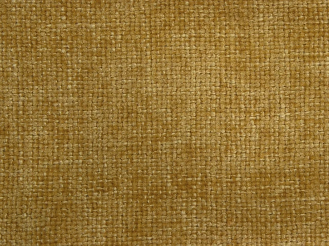 Adam (Адам) 11 Жовтий 