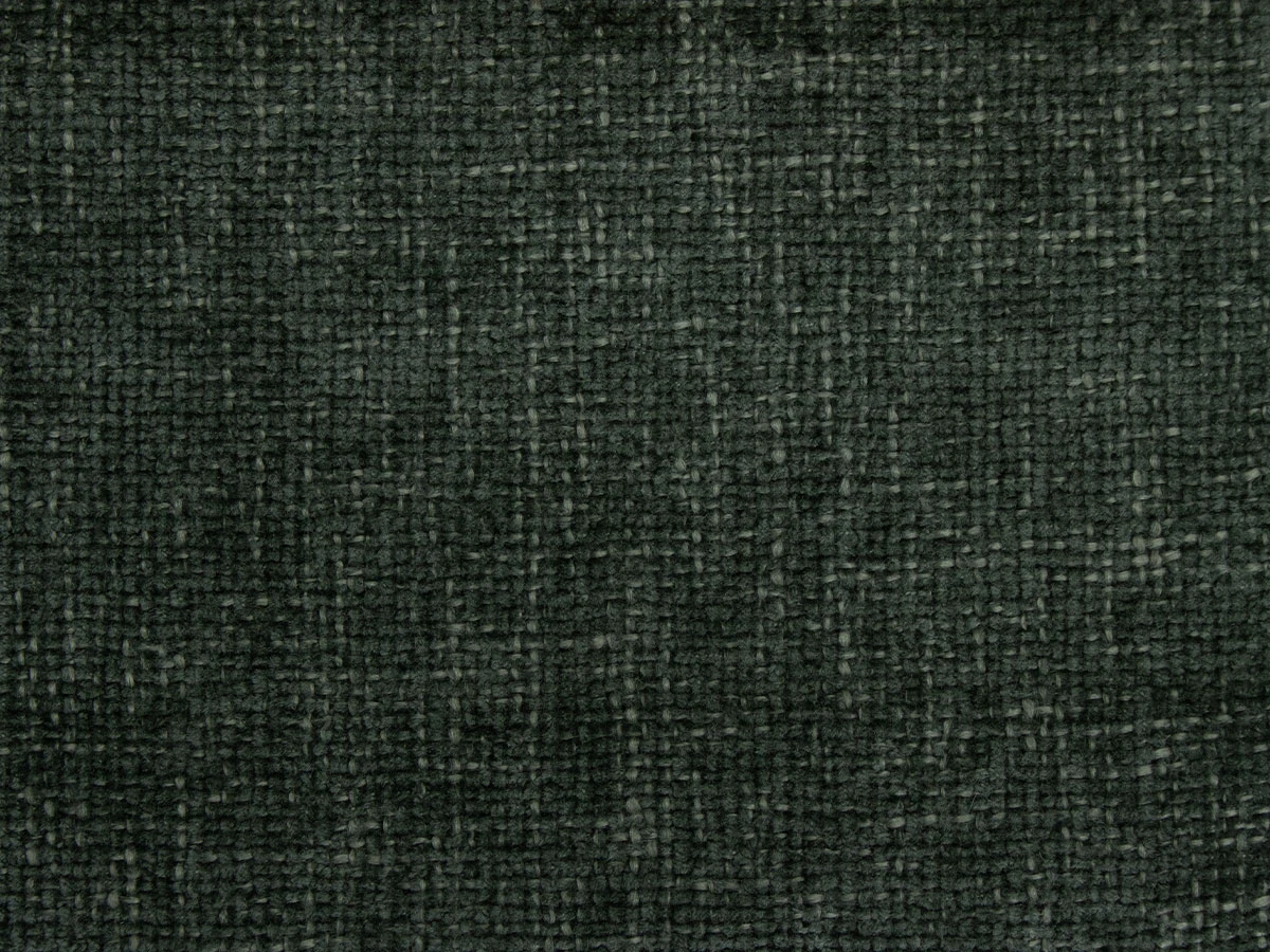 Adam (Адам) 12 Зелений 