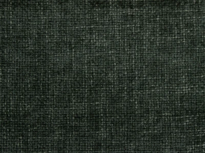 Adam (Адам) 12 Зелений