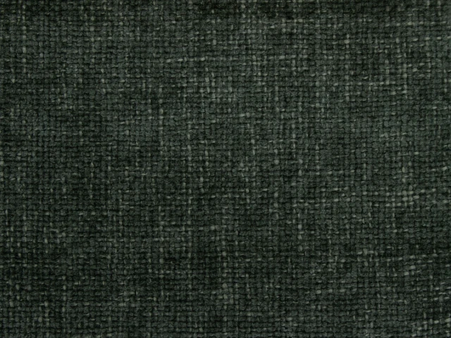 Adam (Адам) 12 Зелений 