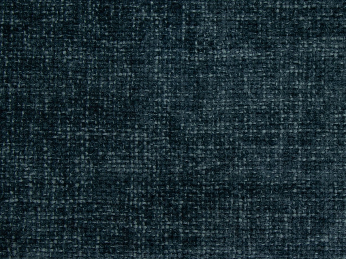 Adam (Адам) 13 Морська хвиля 