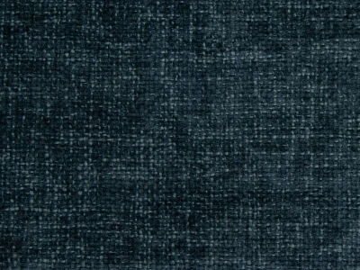 Adam (Адам) 13 Морська хвиля