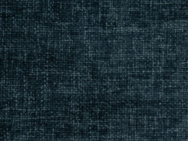 Adam (Адам) 13 Морська хвиля 