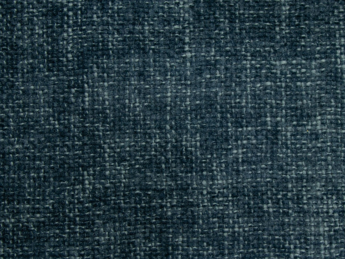 Adam (Адам) 14 Темний бірюзовий 