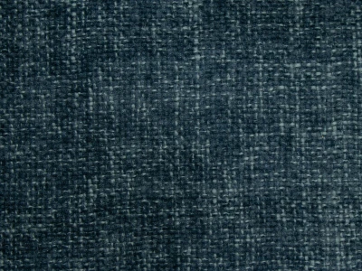 Adam (Адам) 14 Темний бірюзовий