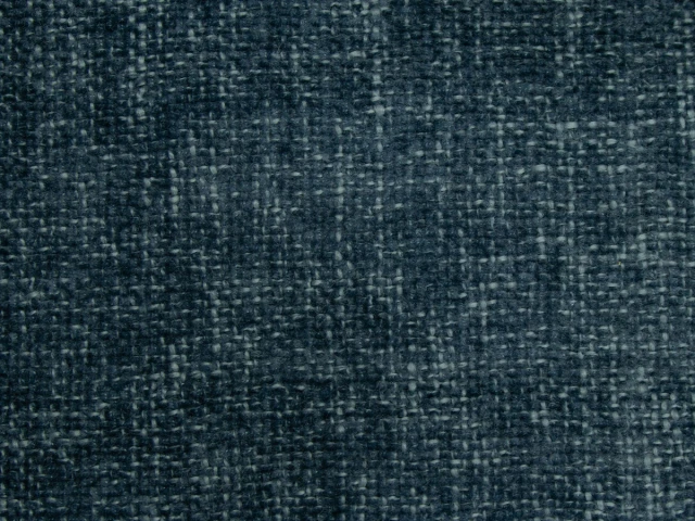 Adam (Адам) 14 Темний бірюзовий 