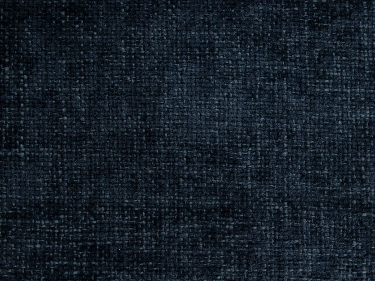 Adam (Адам) 15 Синій 