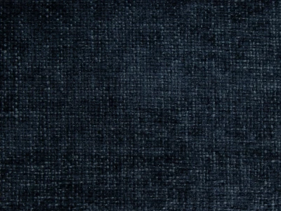 Adam (Адам) 15 Синій