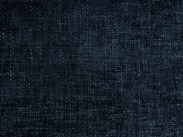 Adam (Адам) 15 Синій 