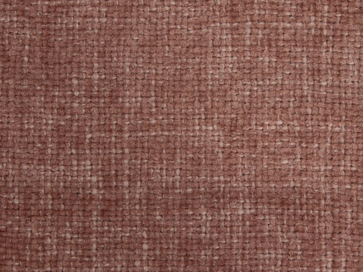 Adam (Адам) 16 Персиковий 