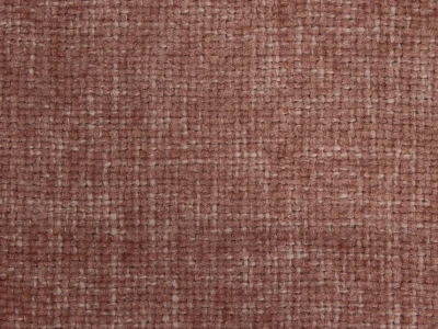 Adam (Адам) 16 Персиковий