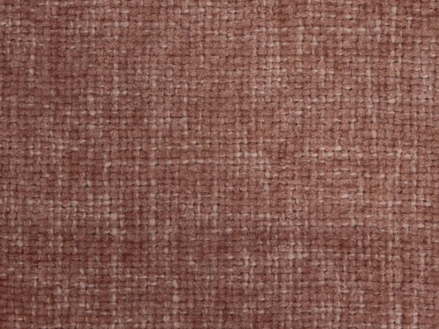 Adam (Адам) 16 Персиковий 