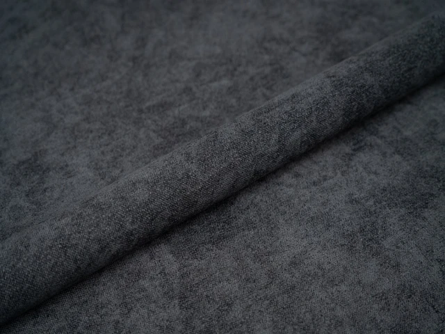 Hevia (Хевія) 207.20 Графіт 