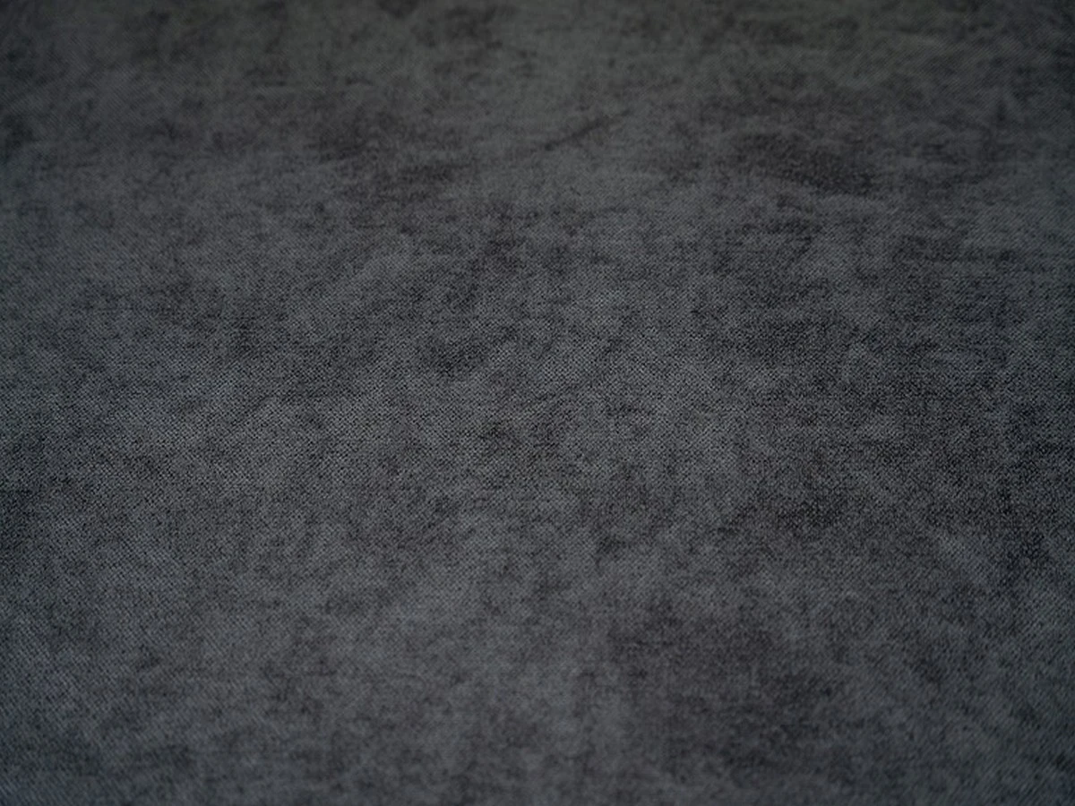 Hevia (Хевія) 207.20 Графіт 