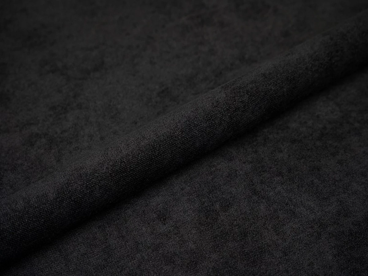 Hevia (Хевія) 207.21 Чорний 