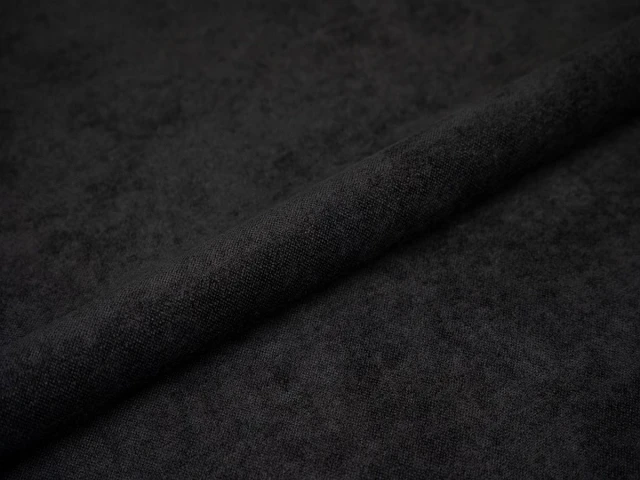 Hevia (Хевія) 207.21 Чорний 