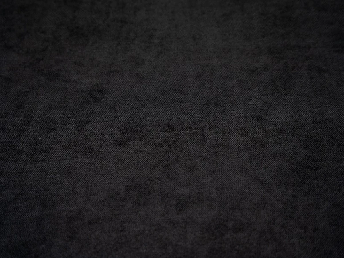 Hevia (Хевія) 207.21 Чорний 