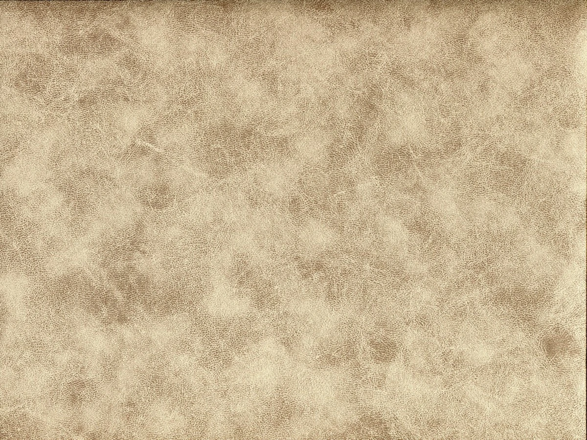 Chelsea (Челсі) 06 Бежевий 