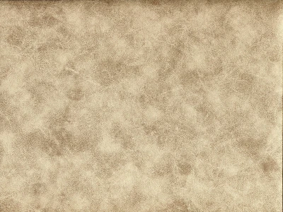 Chelsea (Челсі) 06 Бежевий