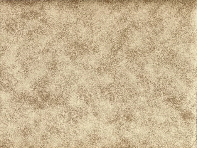 Chelsea (Челсі) 06 Бежевий 