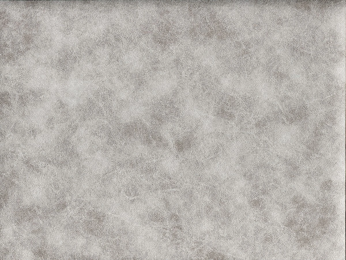 Chelsea (Челсі) 14 Сірий 