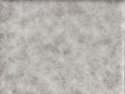 Chelsea (Челсі) 14 Сірий