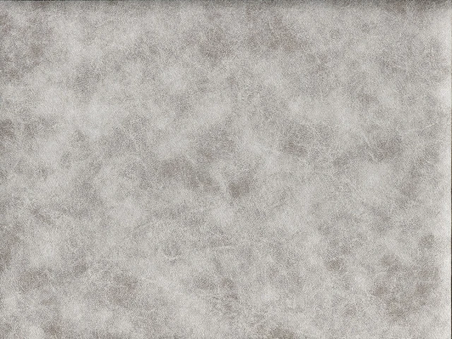 Chelsea (Челсі) 14 Сірий 