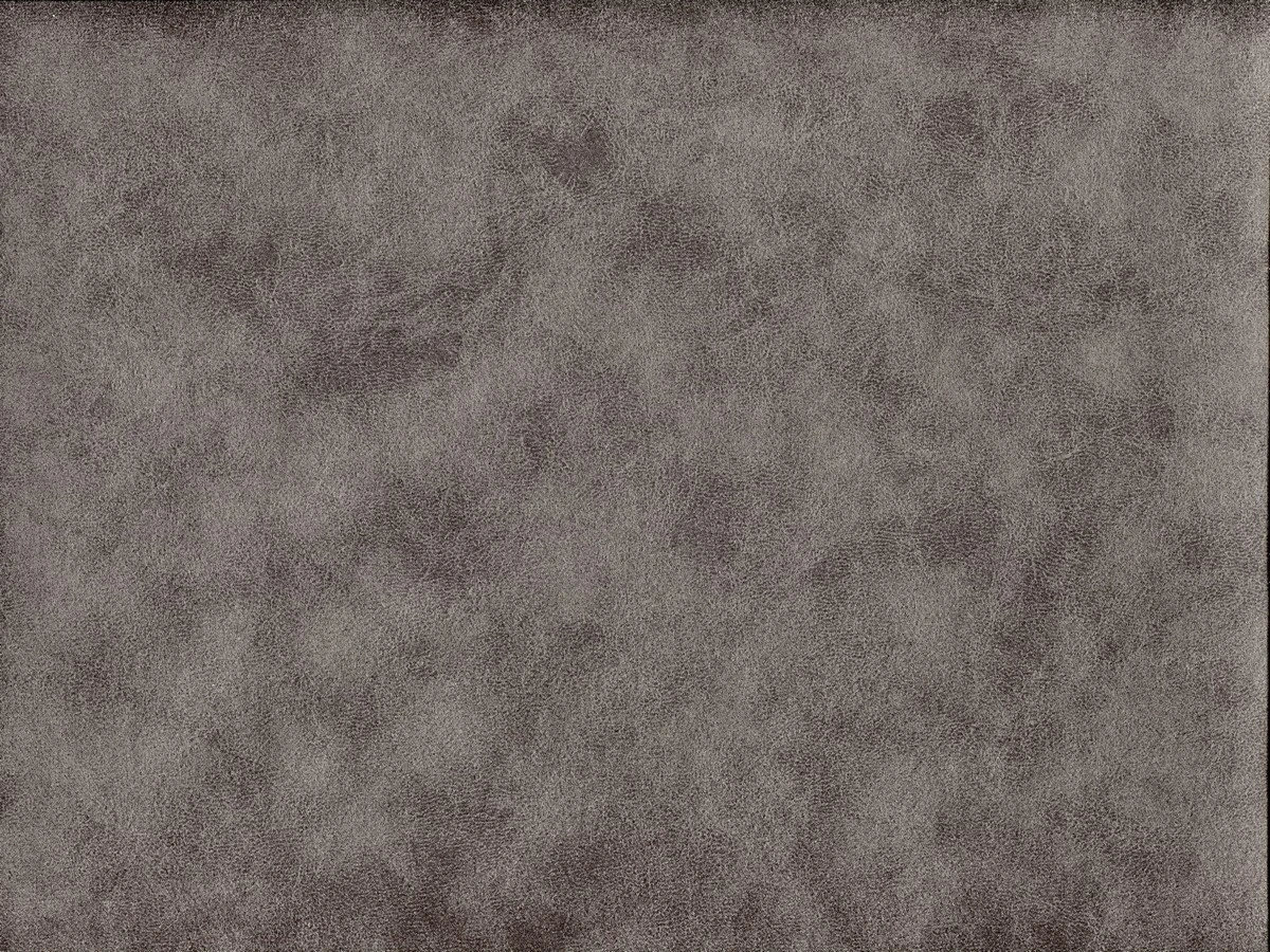 Chelsea (Челсі) 15 Сіро-коричневий 