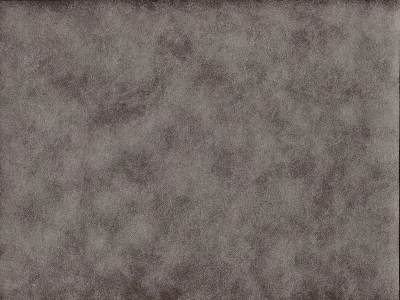 Chelsea (Челсі) 15 Сіро-коричневий