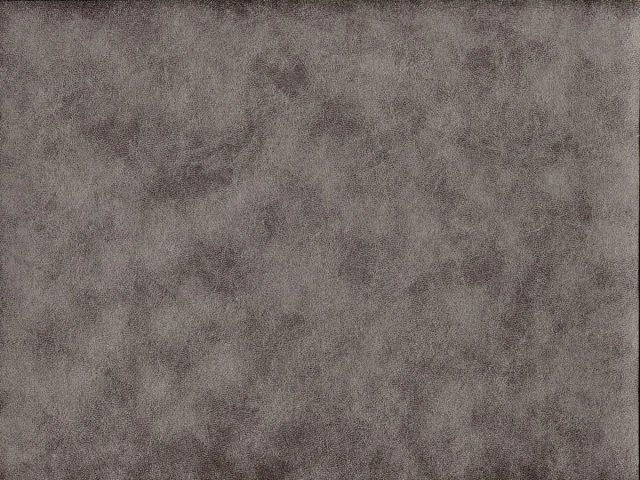 Chelsea (Челсі) 15 Сіро-коричневий 