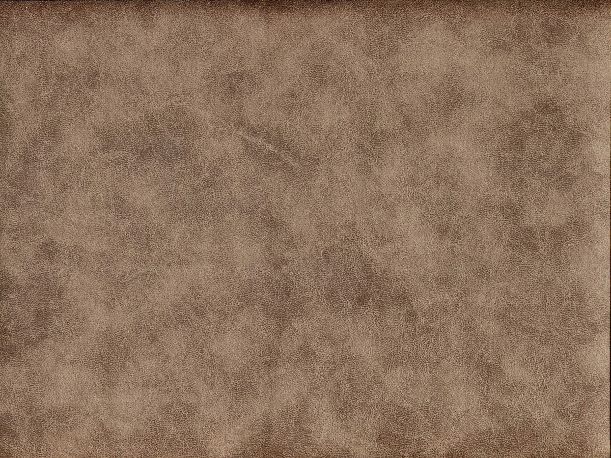 Chelsea (Челсі) 16 Коричневий 