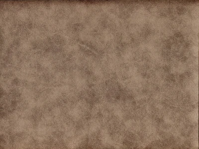 Chelsea (Челсі) 16 Коричневий