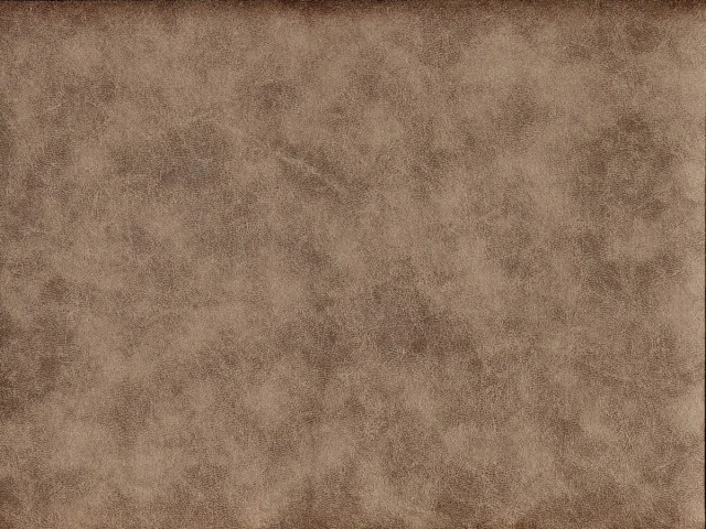 Chelsea (Челсі) 16 Коричневий 