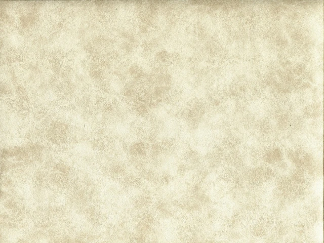 Chelsea (Челсі) 04 Кремовий 