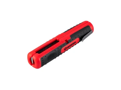 Знімач ізоляції універсальний INTERTOOL HT-7030