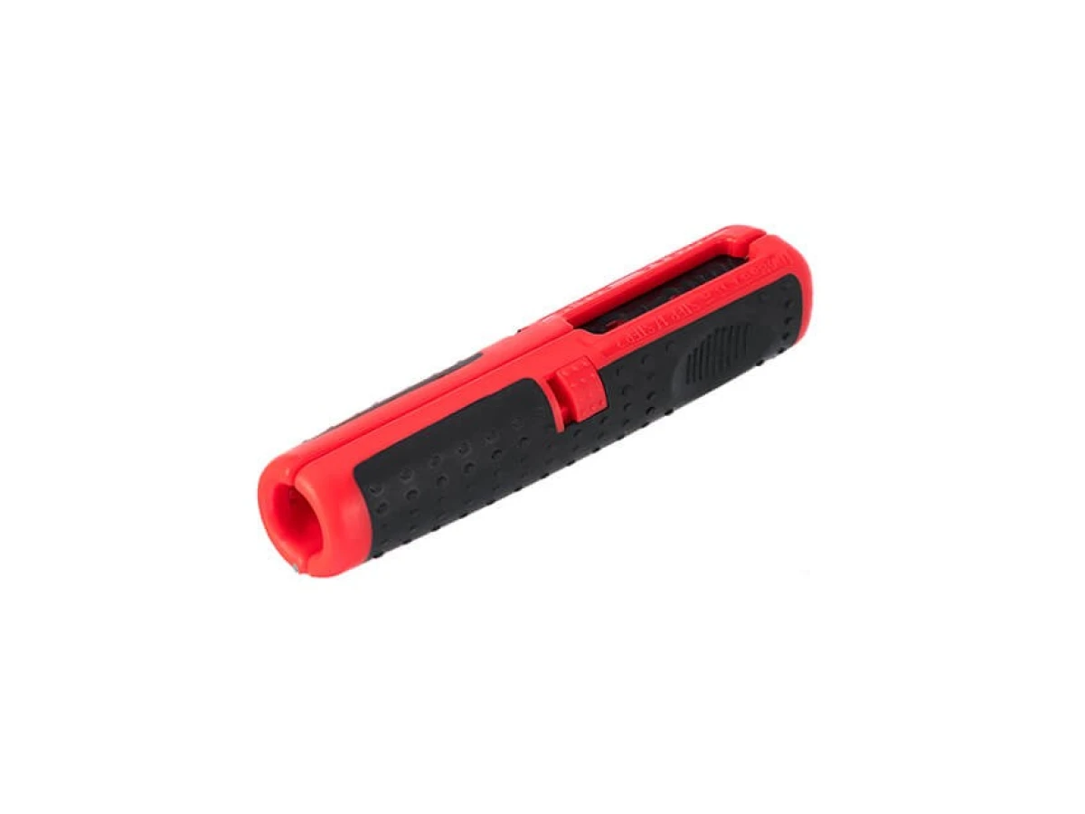 Знімач ізоляції універсальний INTERTOOL HT-7030 