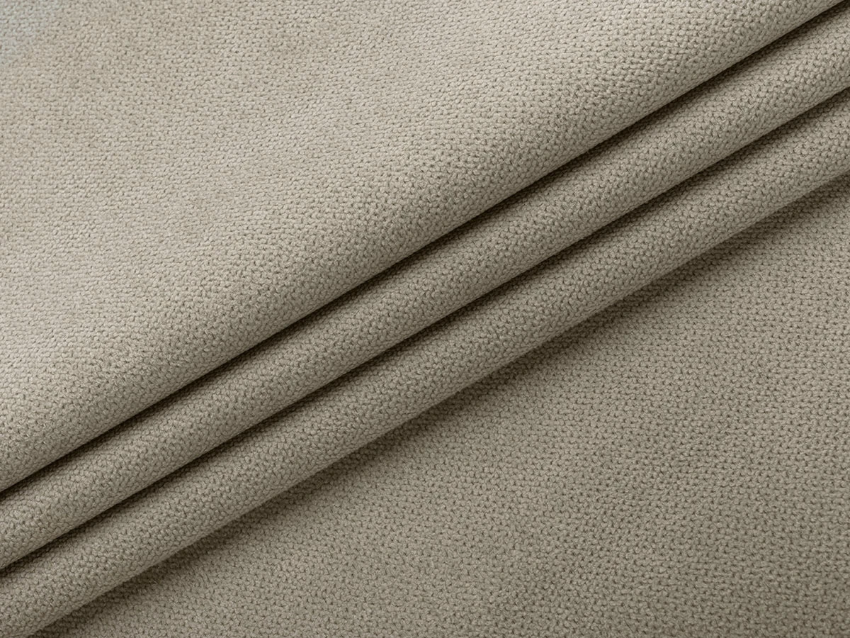 Alaska (Аляска) 14 Бежевий 